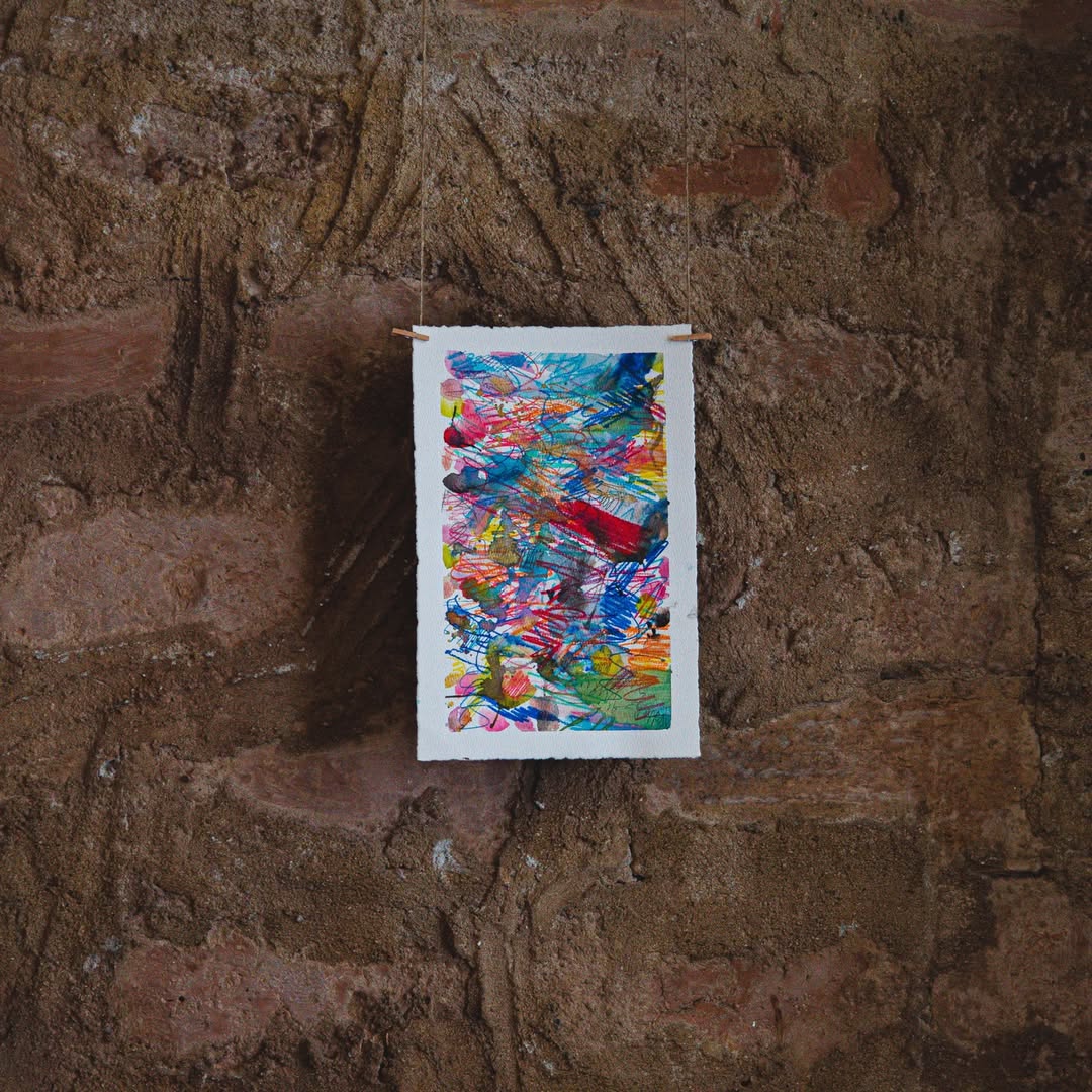 2024-10-05_18-08-45_UTC_3