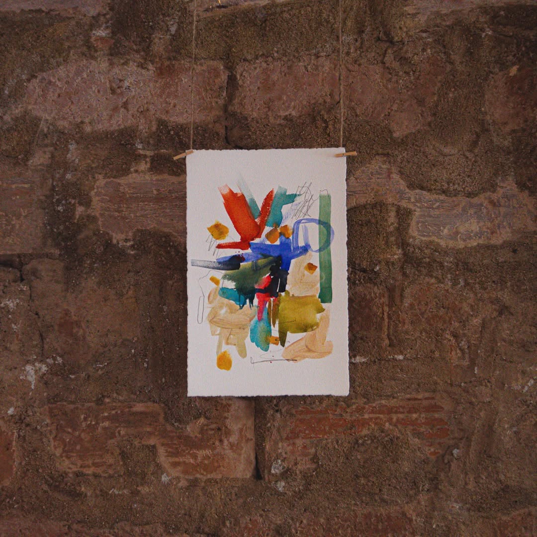 2024-10-05_18-08-45_UTC_4