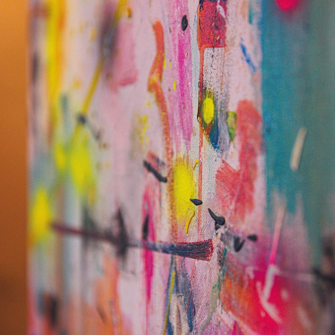 2024-10-05_18-08-45_UTC_5