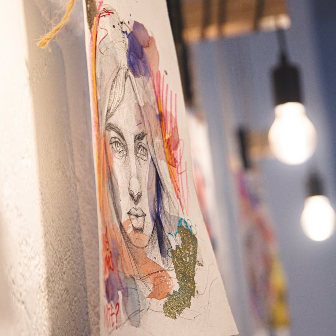 2024-10-05_18-08-45_UTC_6