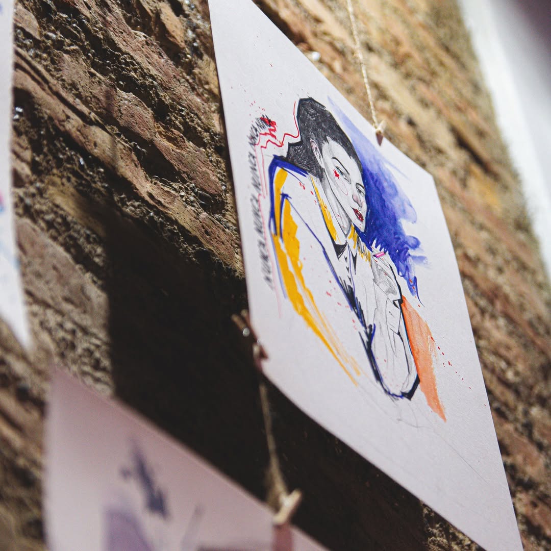 2024-10-05_18-08-45_UTC_7