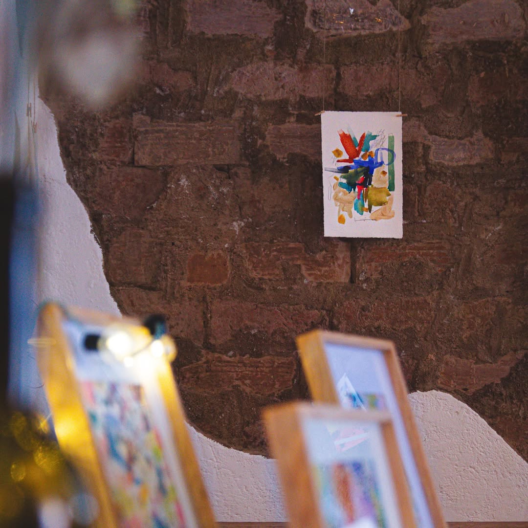 2024-10-05_18-08-45_UTC_8