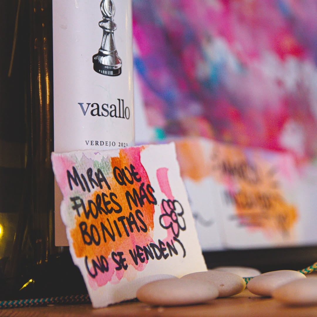 2024-10-05_18-08-45_UTC_9