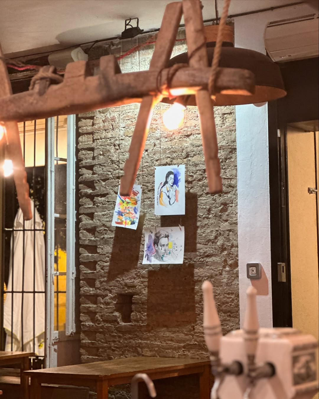 2024-10-22_19-54-40_UTC