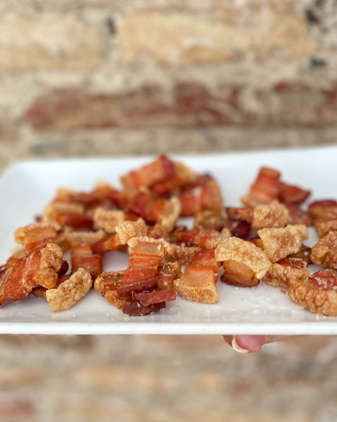 2024-10-25_12-10-42_UTC