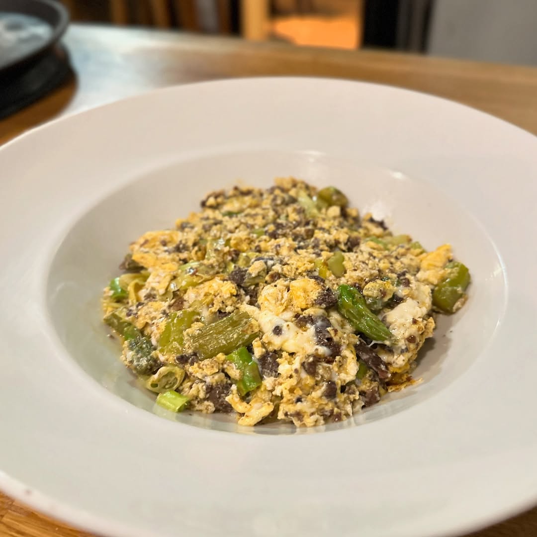 2024-10-30_15-52-27_UTC