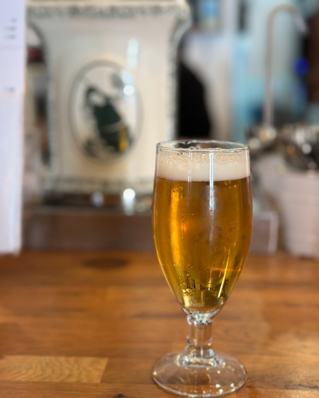 2024-11-08_16-30-58_UTC