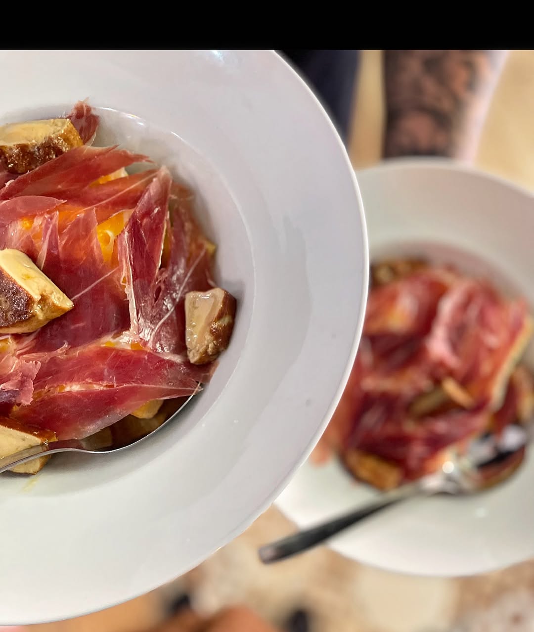 2024-11-12_17-34-37_UTC