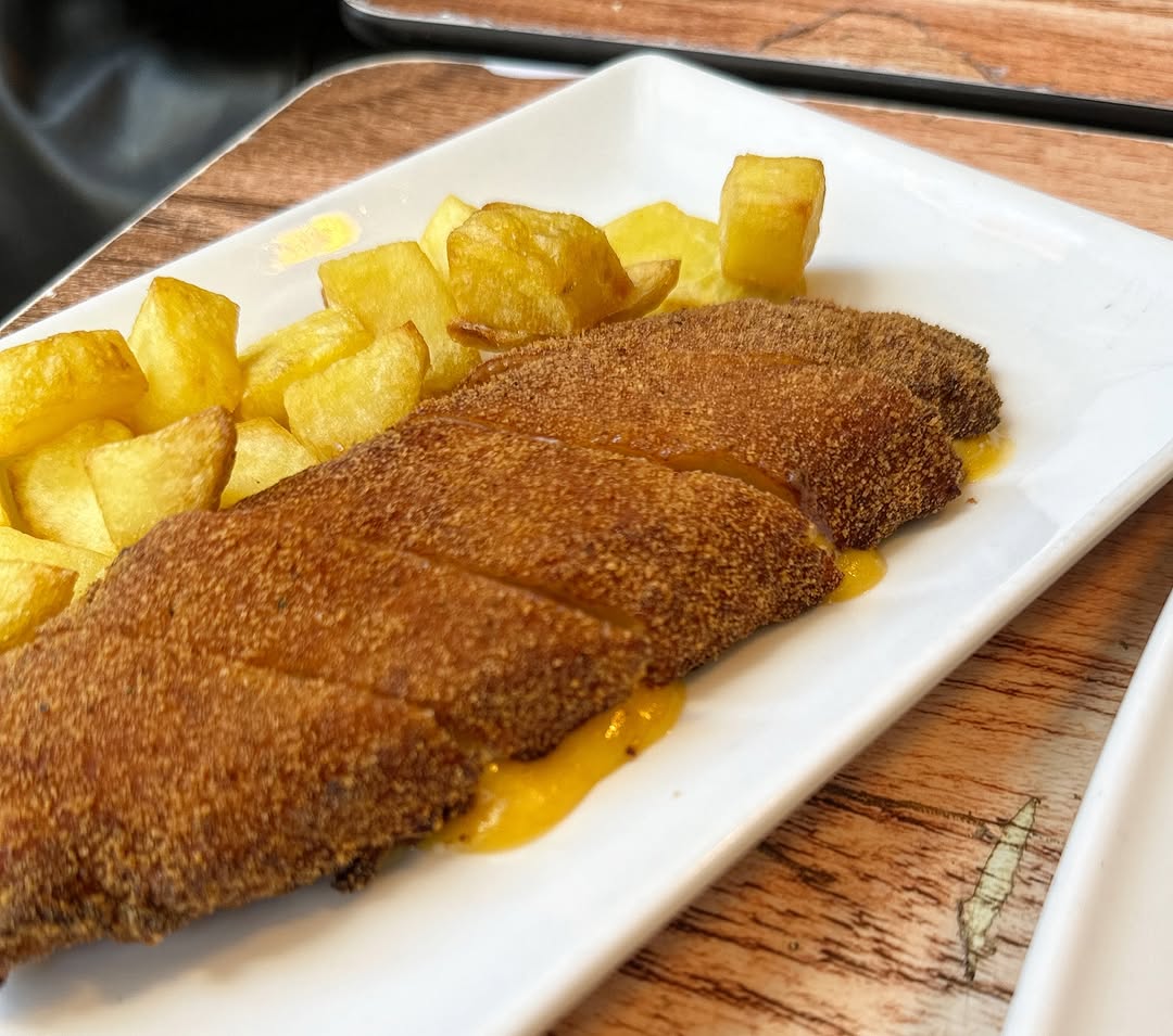 2024-11-15_13-05-33_UTC