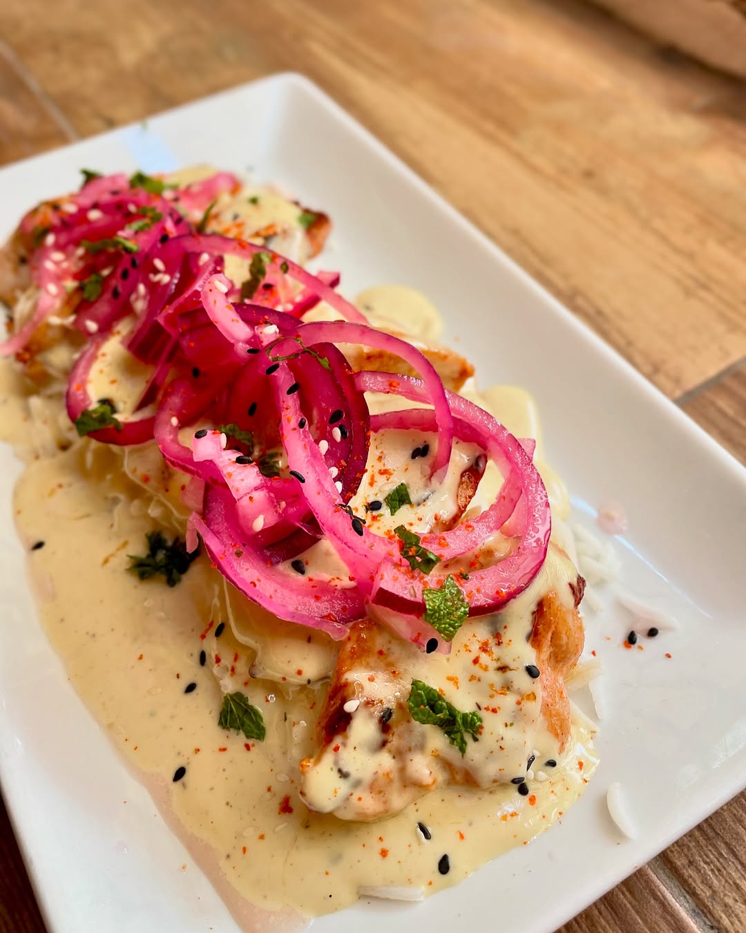 2024-11-19_19-30-30_UTC_1