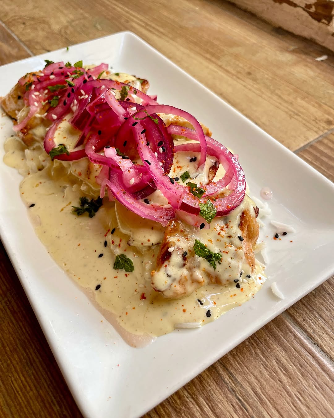 2024-11-19_19-30-30_UTC_2