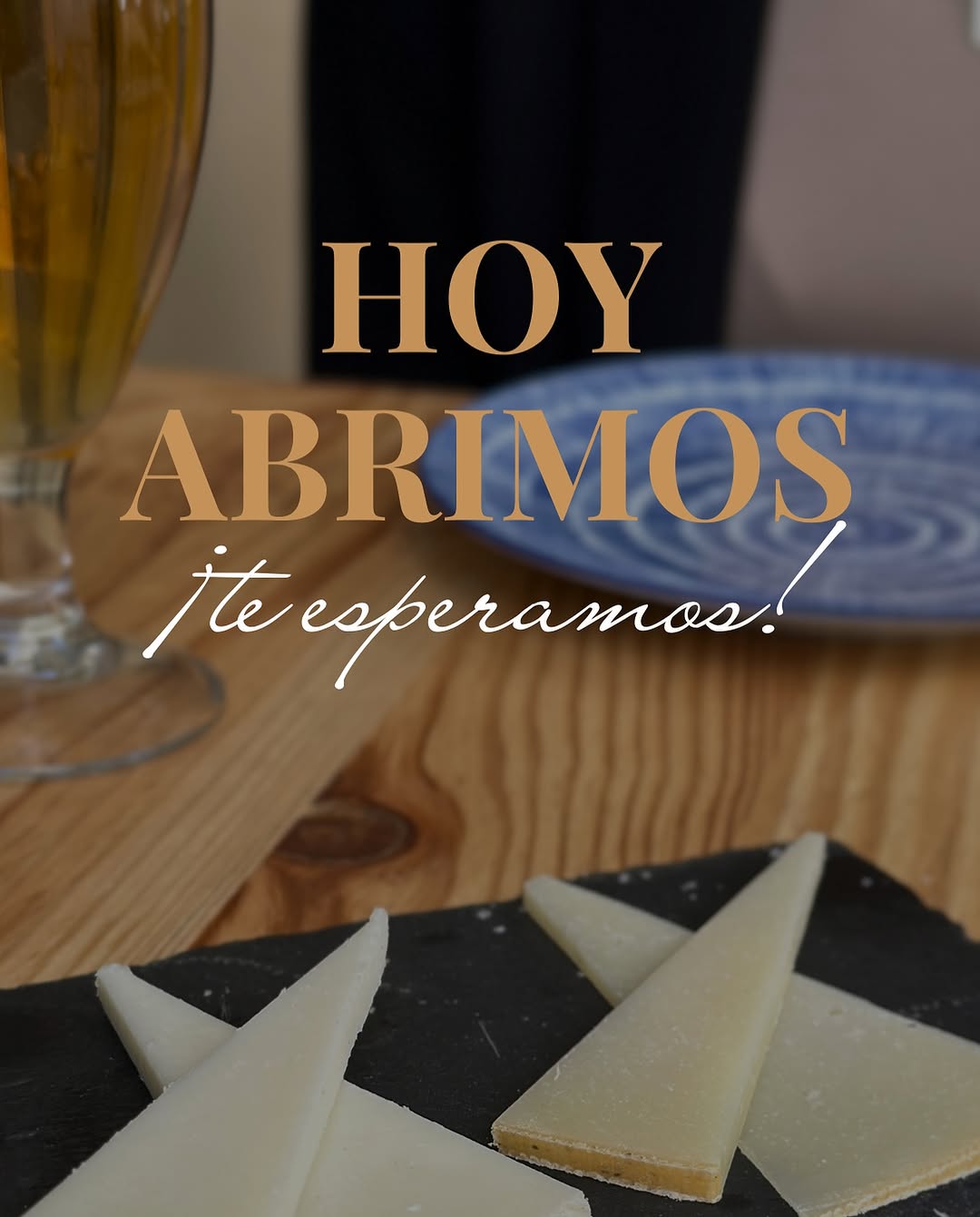 2024-11-21_12-30-16_UTC