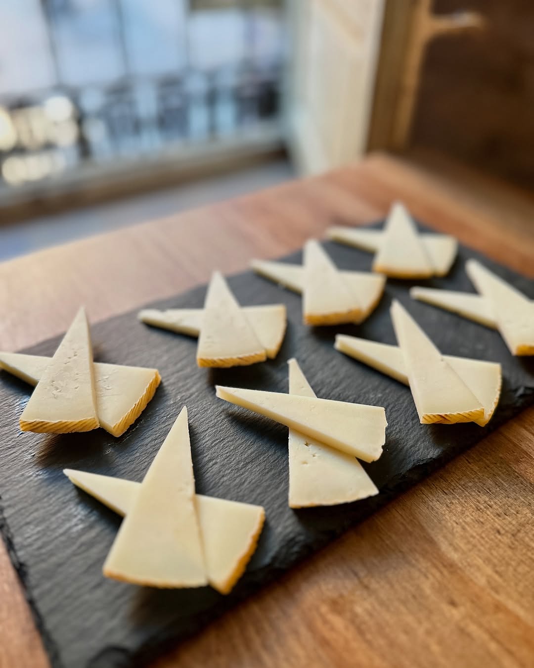 2024-11-28_12-51-27_UTC_1