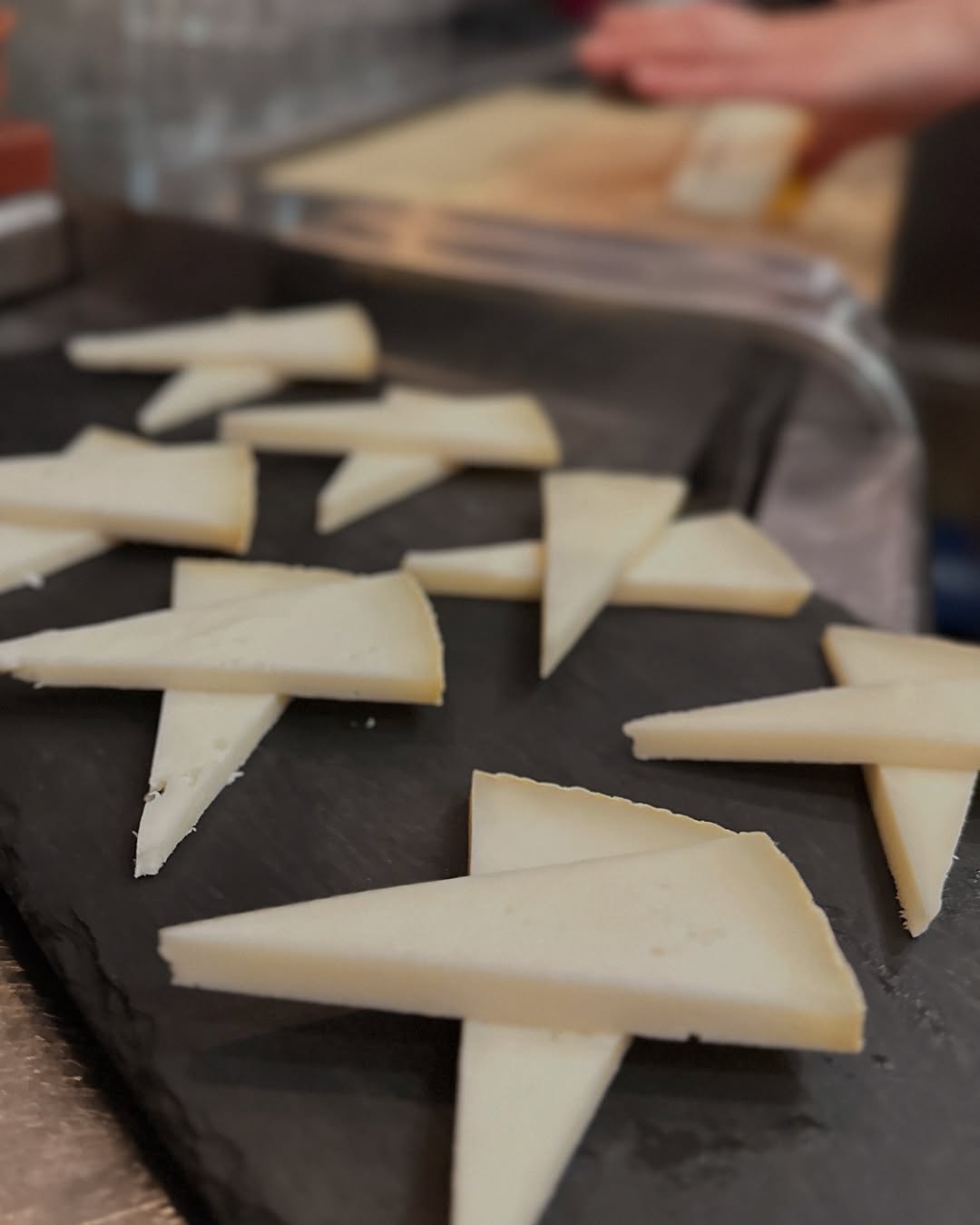 2024-11-28_12-51-27_UTC_2