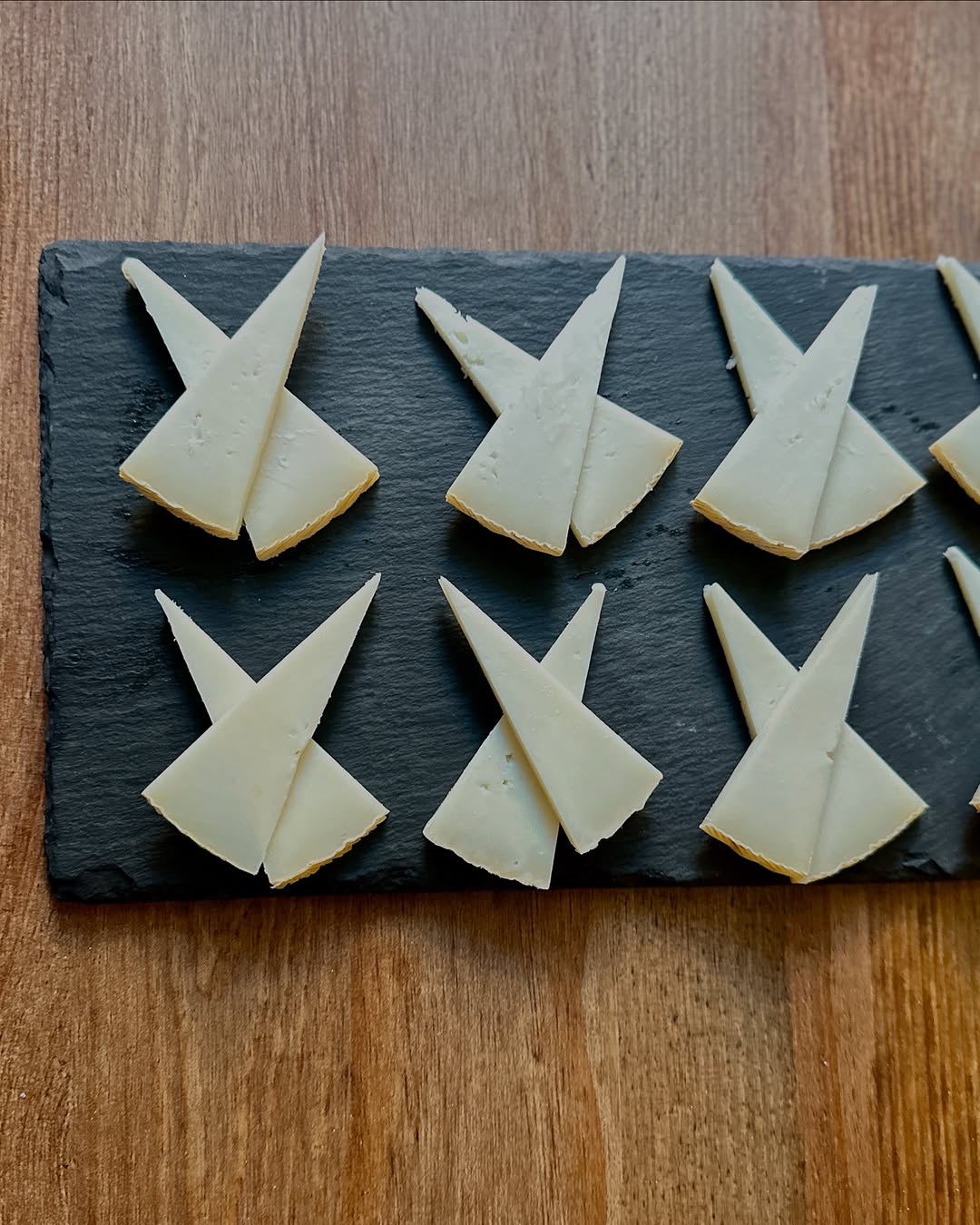 2024-11-28_12-51-27_UTC_3