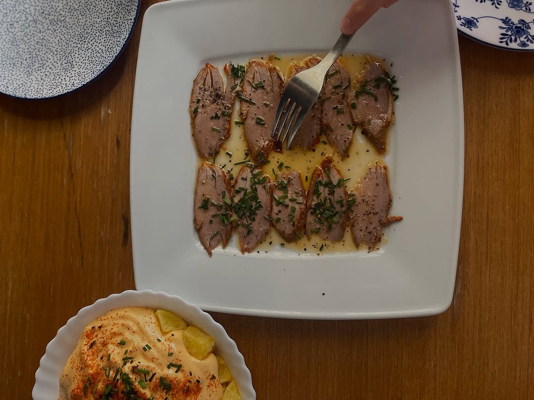 2024-12-06_10-58-35_UTC