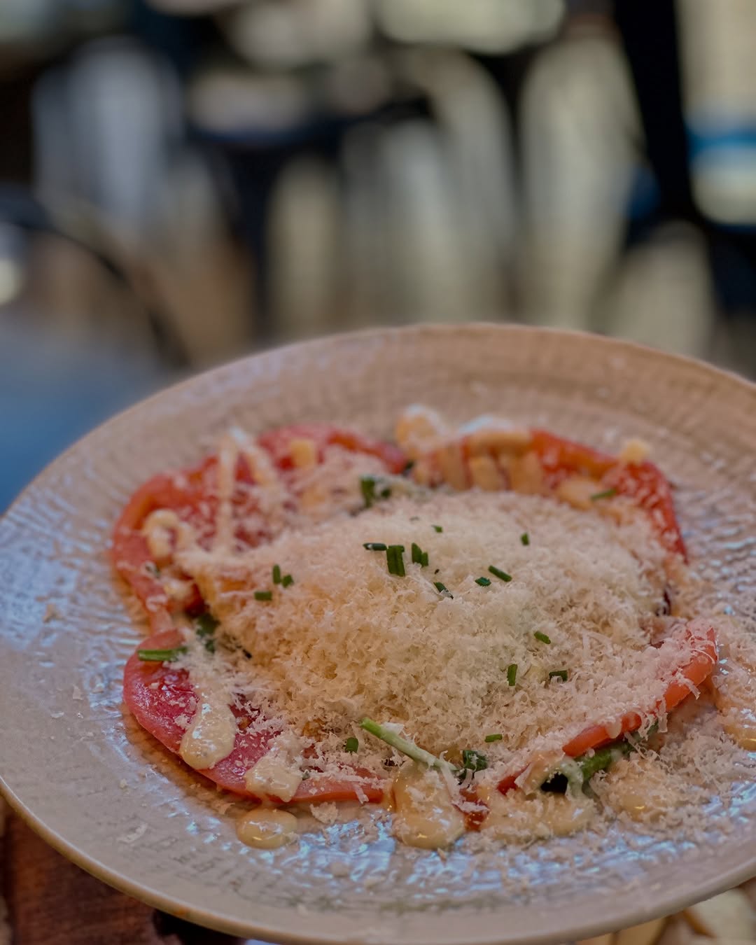 2024-12-26_11-48-10_UTC_1