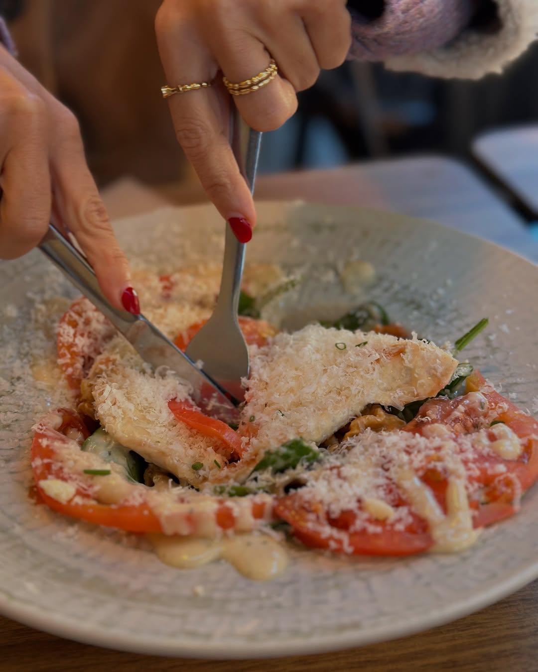 2024-12-26_11-48-10_UTC_2