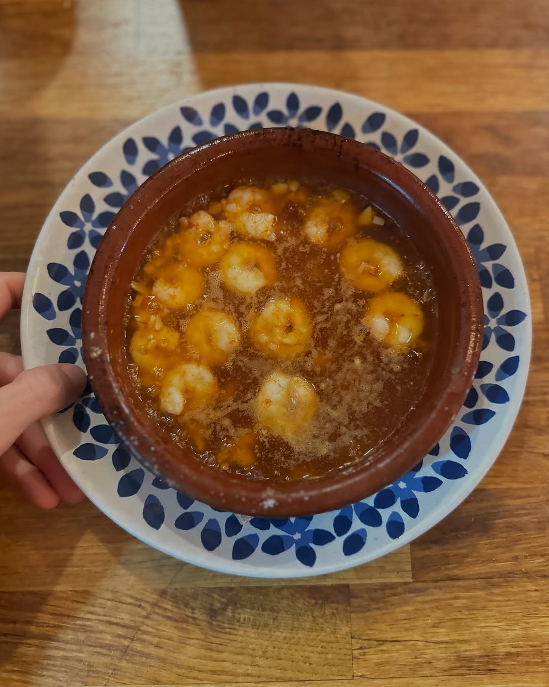 2024-12-28_12-15-10_UTC