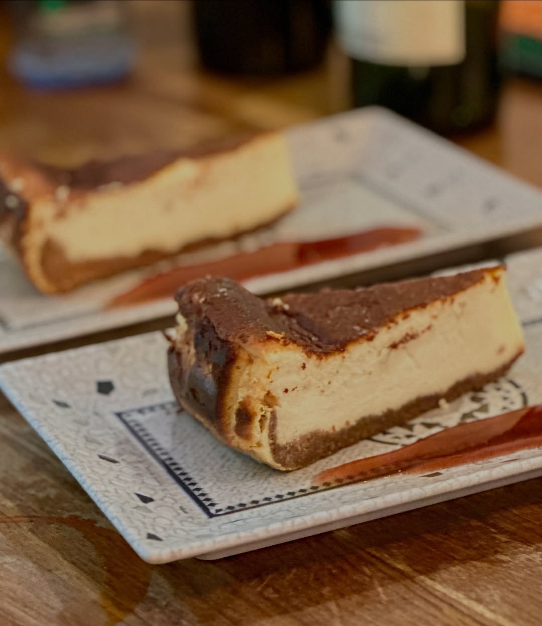 2025-01-02_13-44-50_UTC