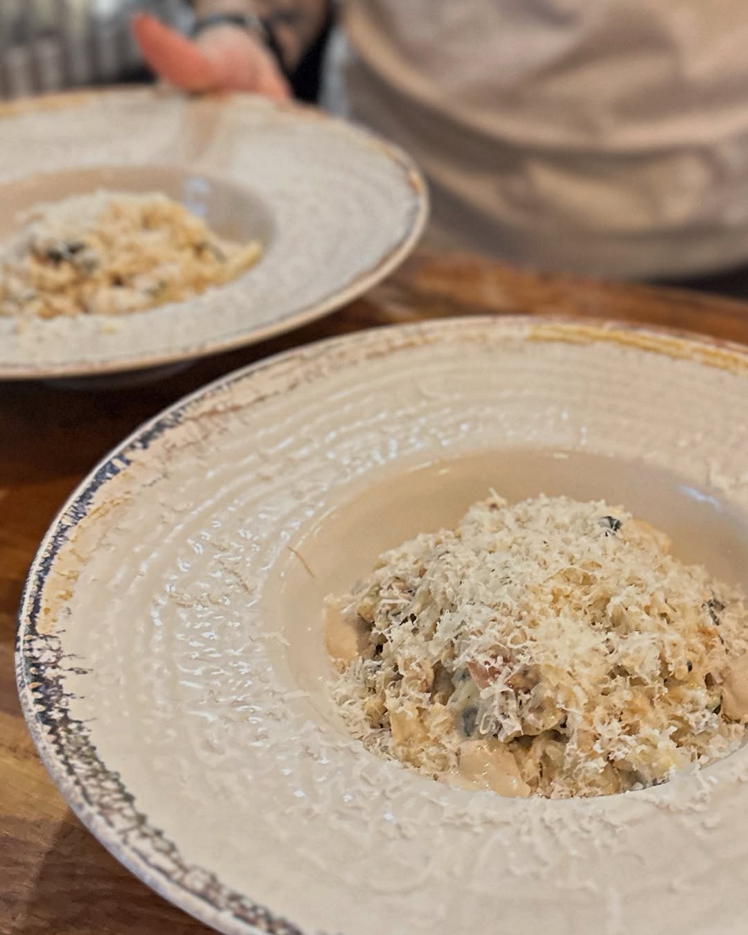 2025-01-05_12-15-00_UTC