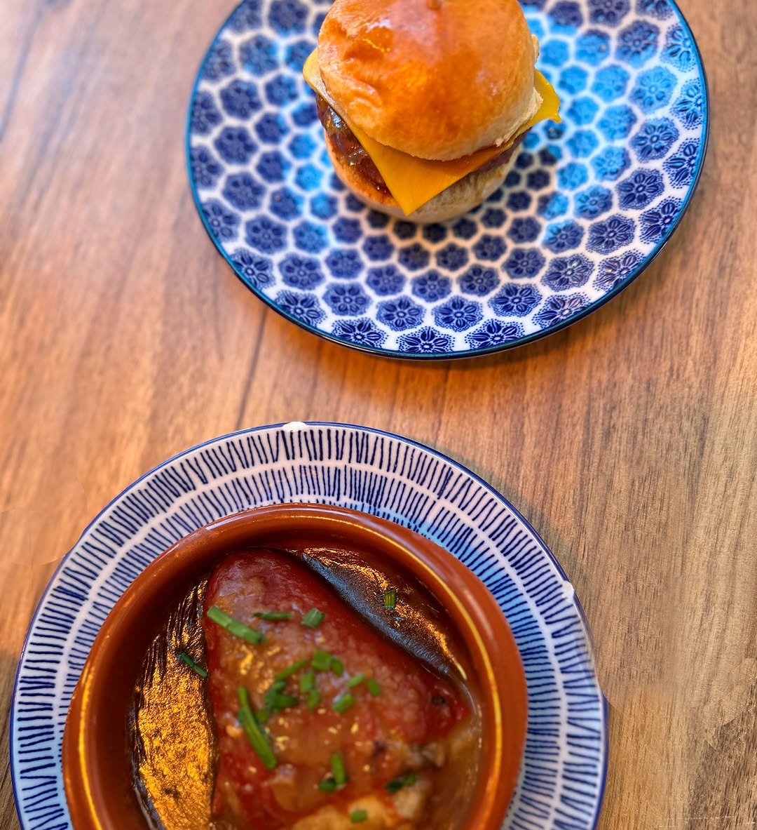 2025-01-08_12-41-44_UTC