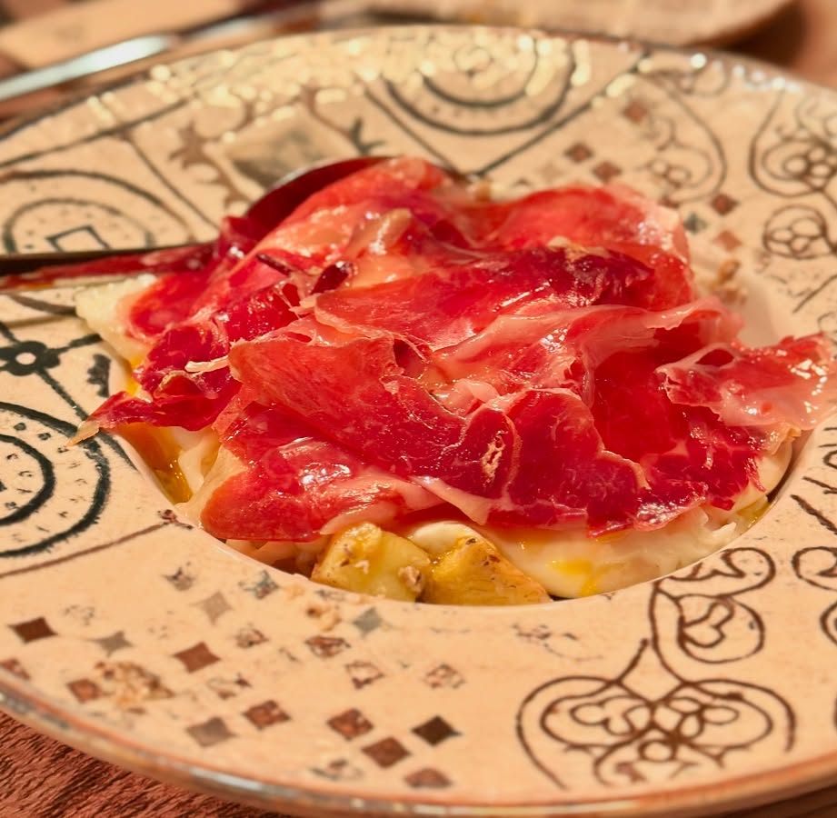 2025-01-14_15-27-57_UTC