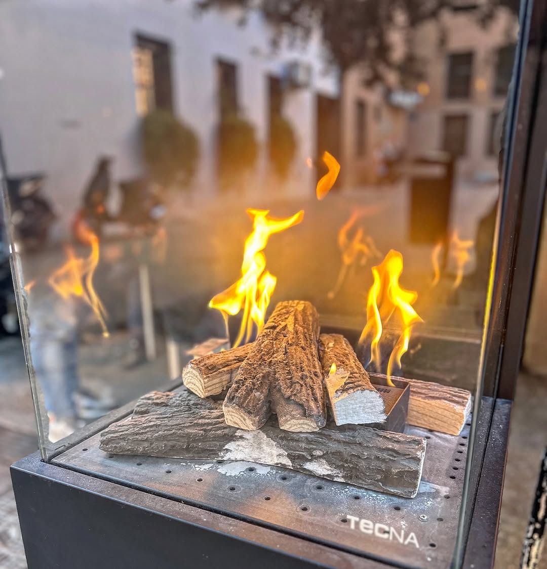 2025-01-16_15-55-58_UTC