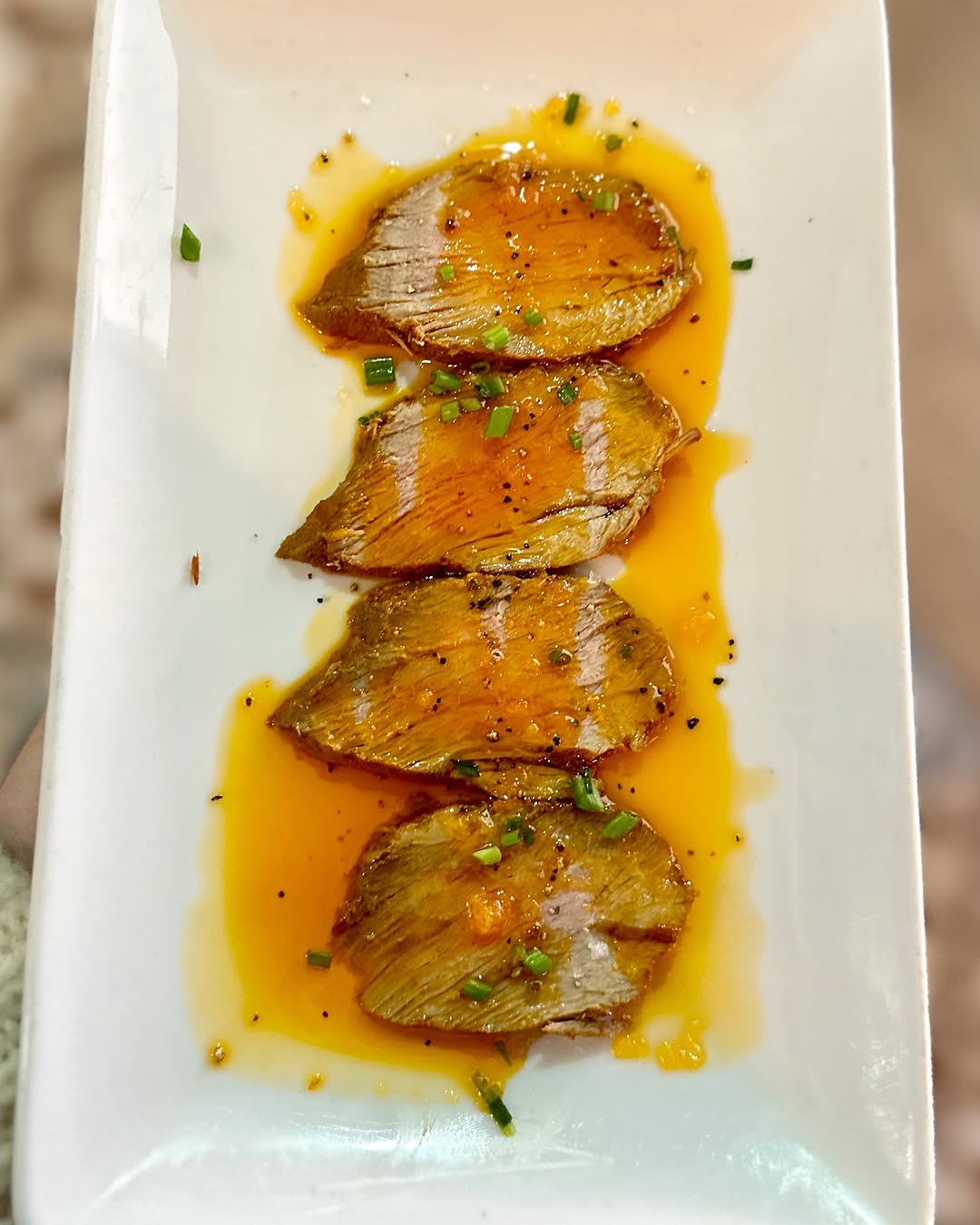 2025-01-23_19-11-37_UTC