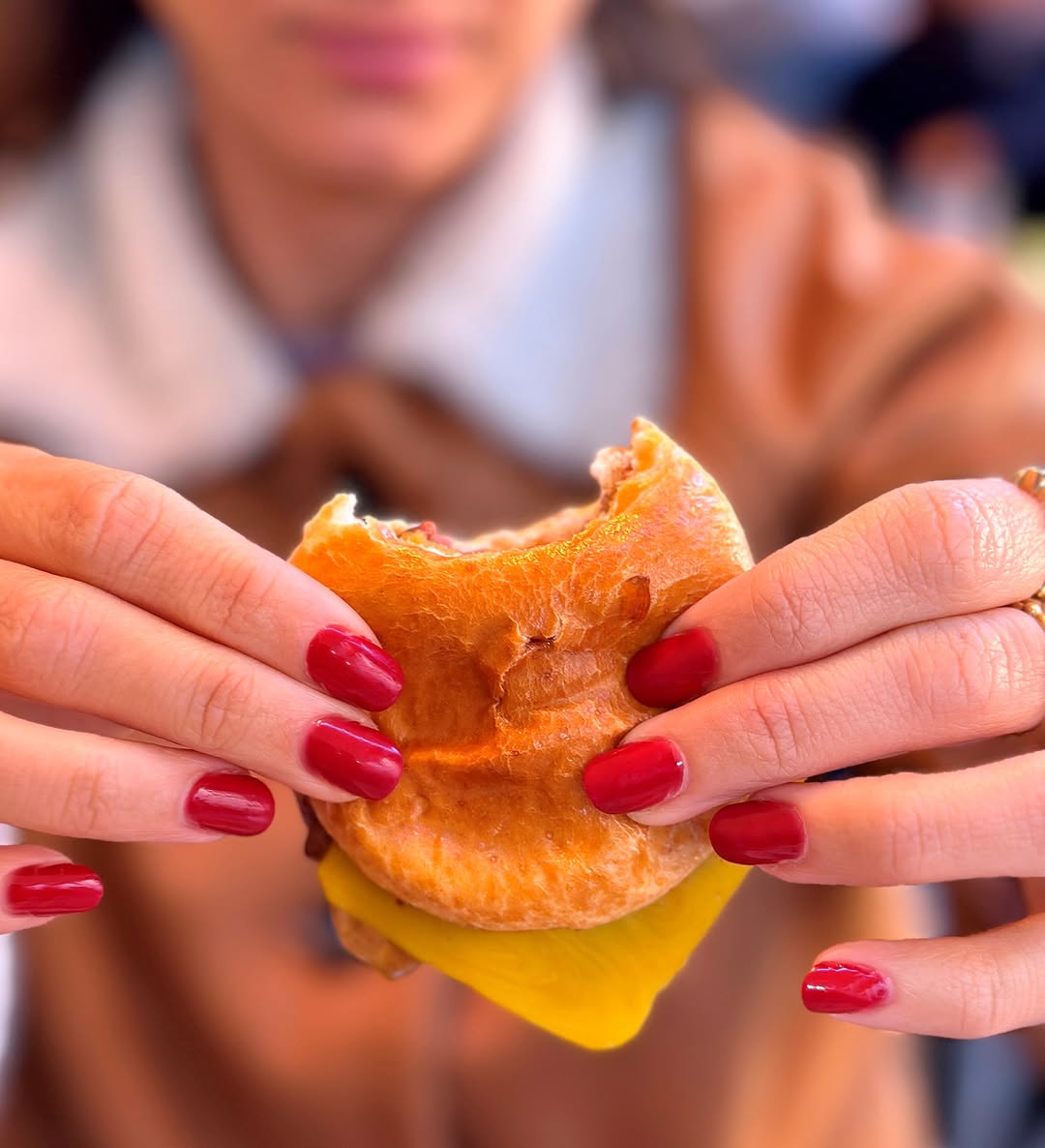 2025-02-04_14-11-26_UTC