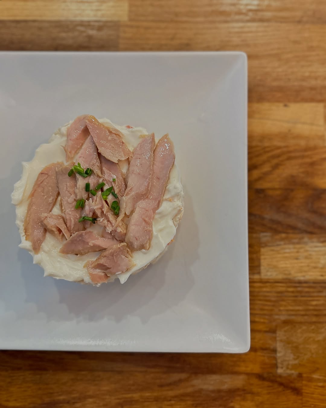 2025-02-07_18-47-58_UTC