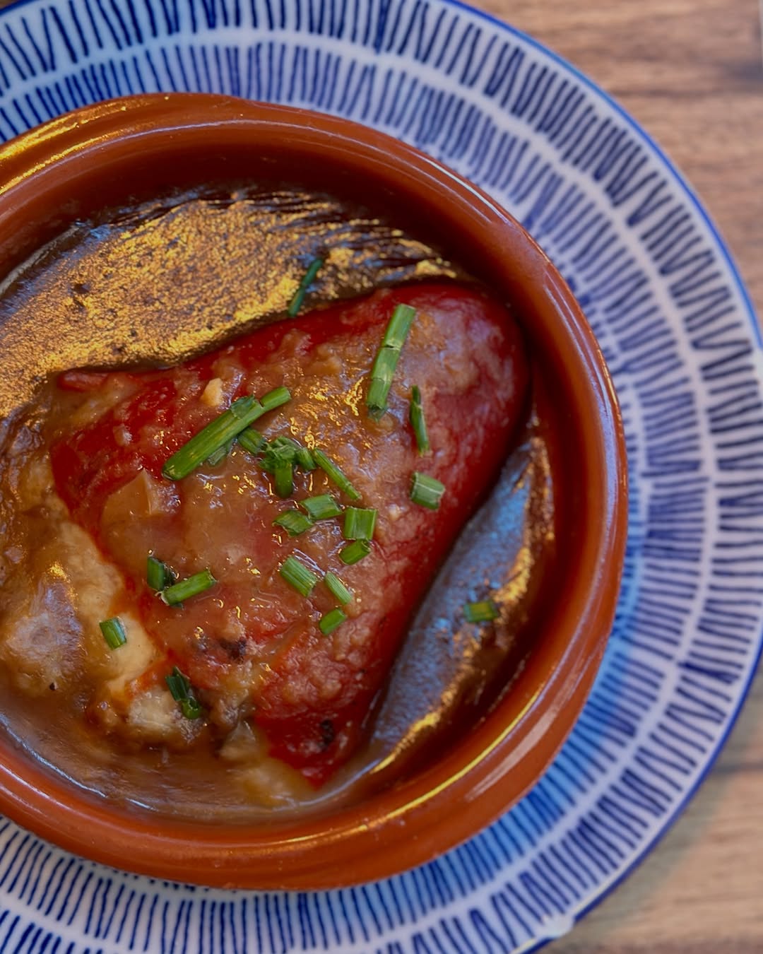 2025-02-12_12-14-25_UTC