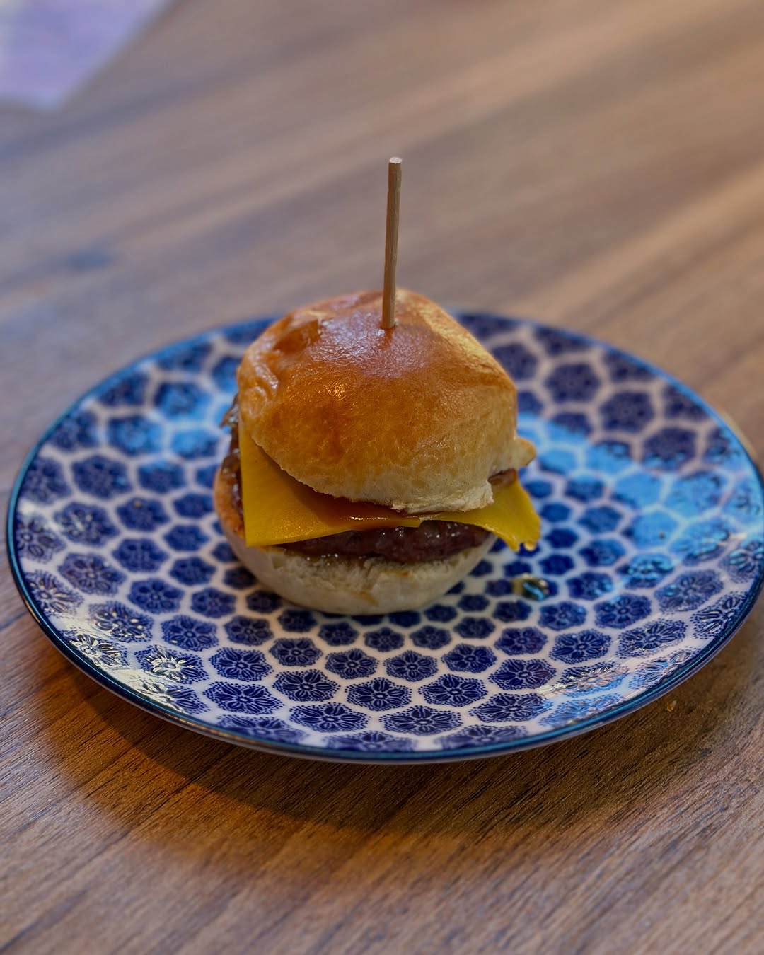 2025-02-14_12-14-33_UTC