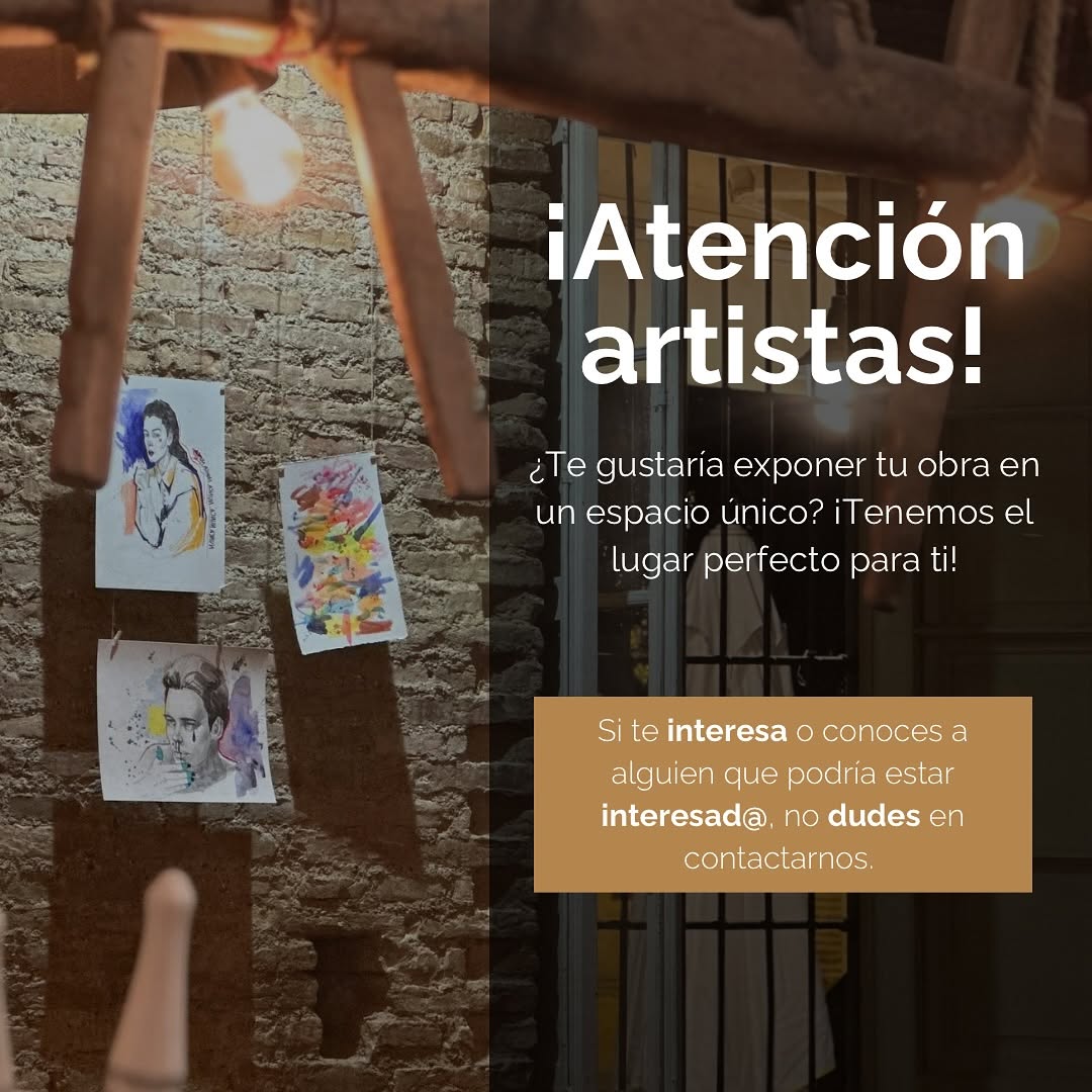 2025-02-18_13-16-14_UTC