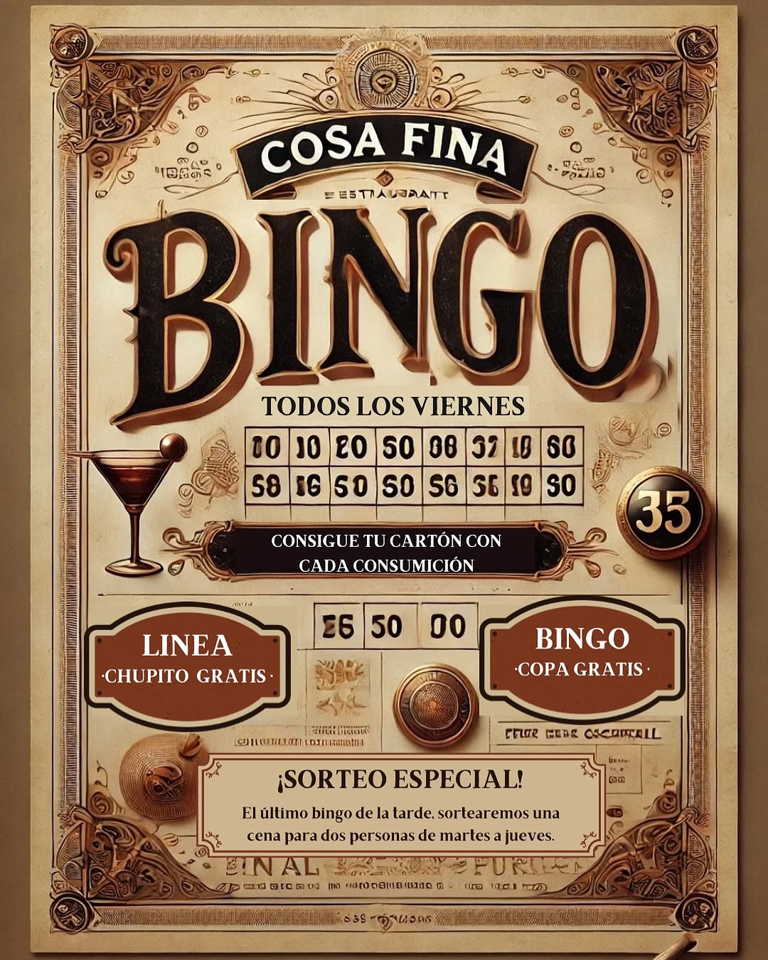 2025-02-26_12-24-22_UTC