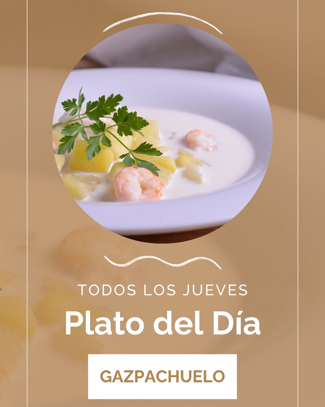 2025-02-27_12-23-41_UTC