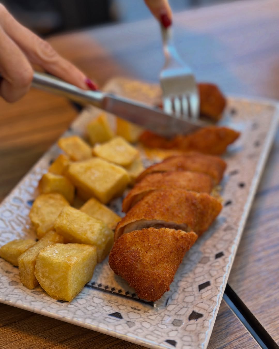 2025-03-04_13-43-18_UTC