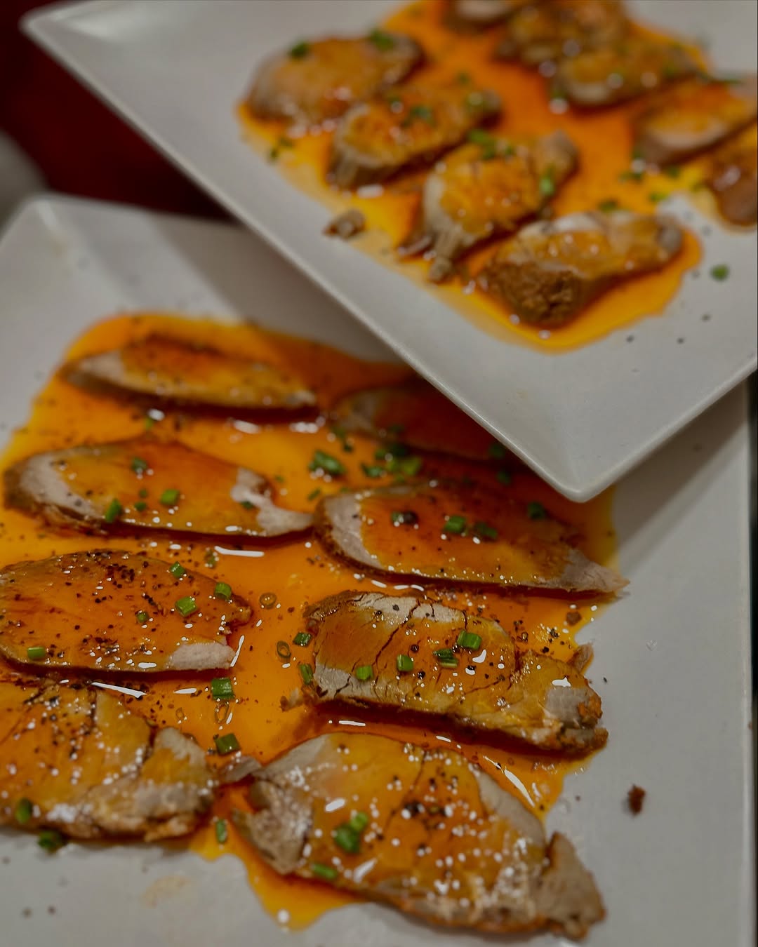 2025-03-07_12-30-49_UTC