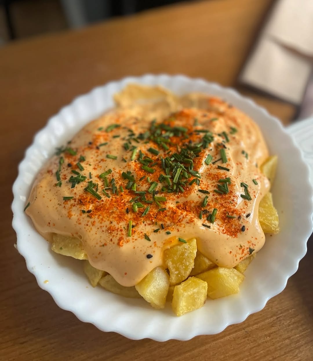 2025-03-12_12-05-00_UTC