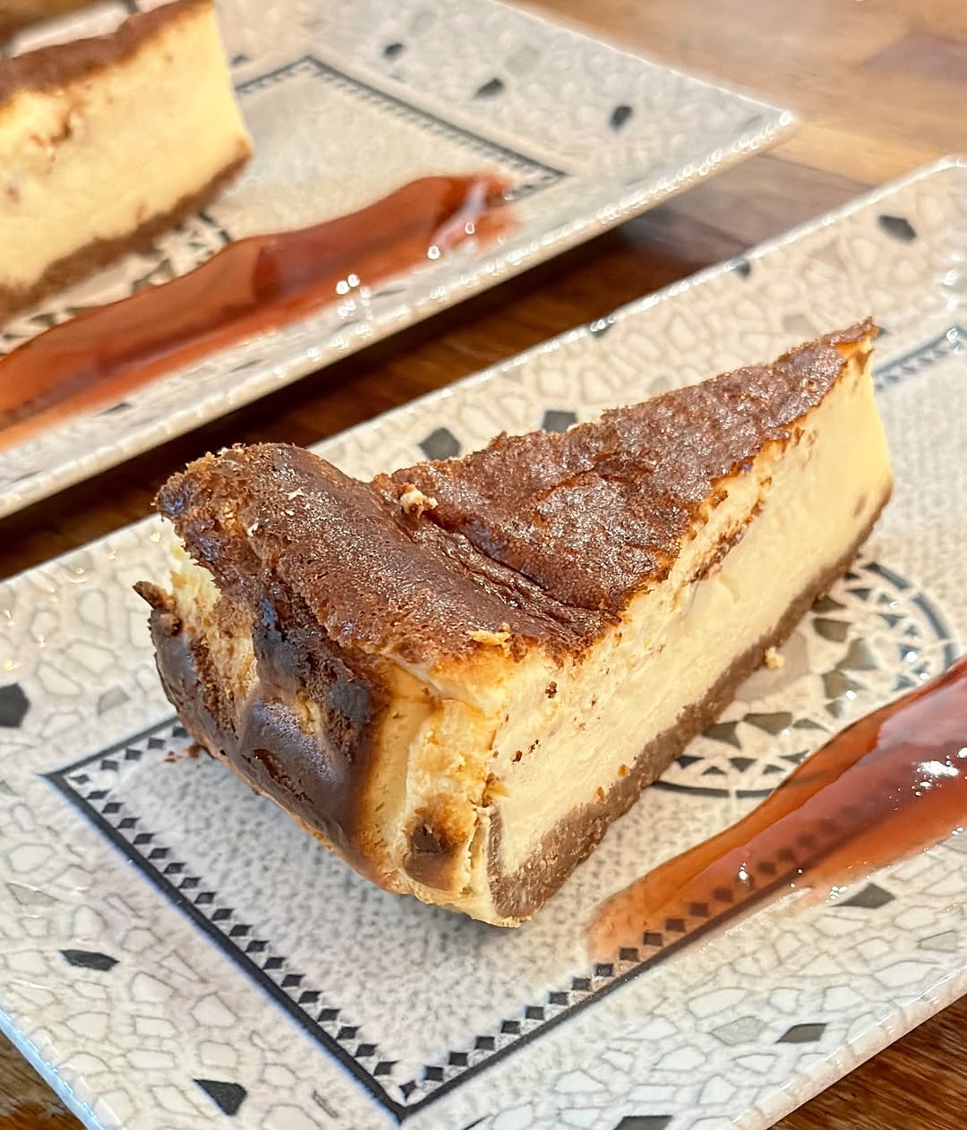 2025-03-14_14-20-44_UTC