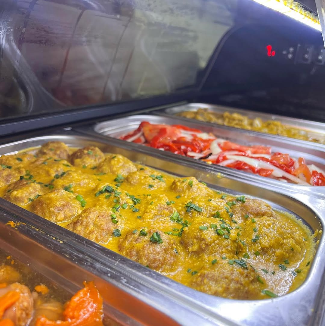 2025-03-25_14-13-30_UTC_1