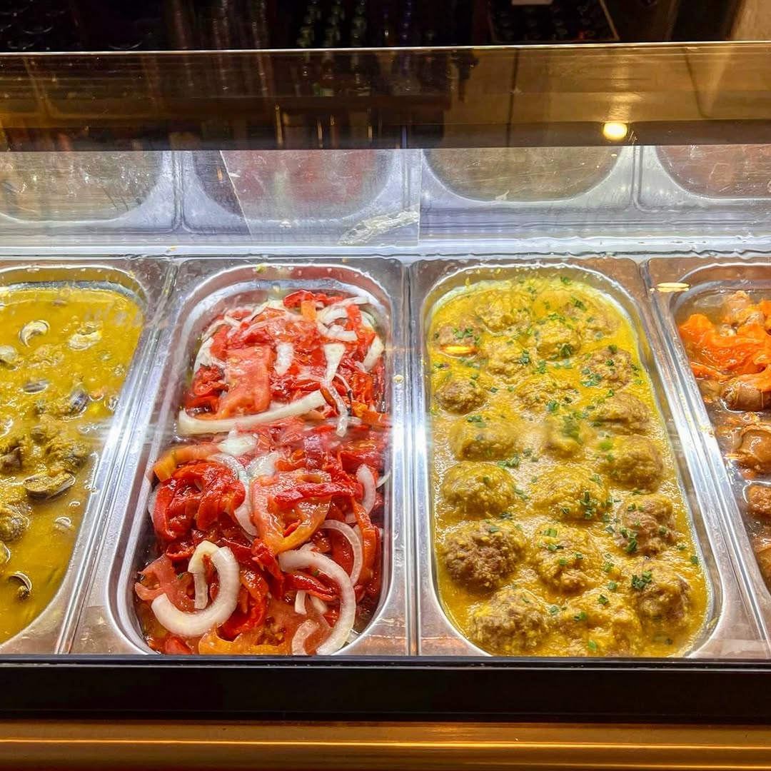 2025-03-25_14-13-30_UTC_2