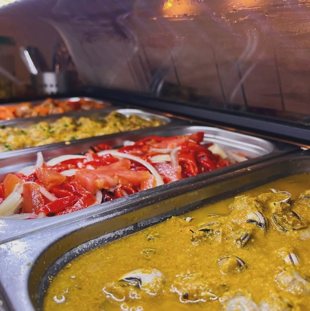 2025-03-25_14-13-30_UTC_3