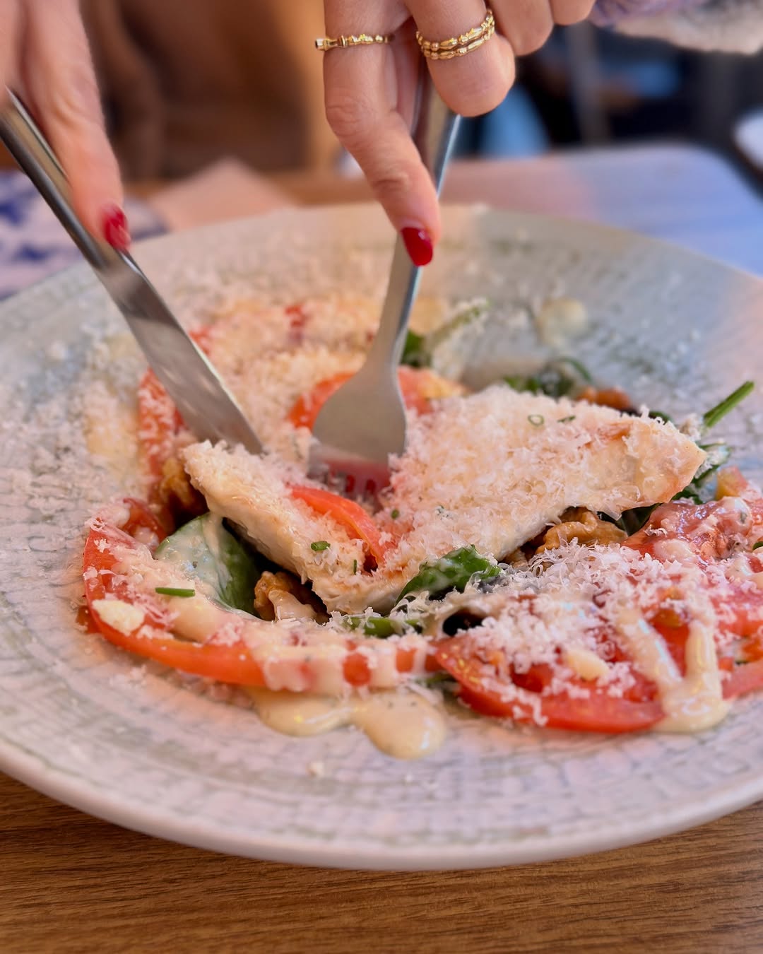 2025-04-04_18-18-28_UTC_2