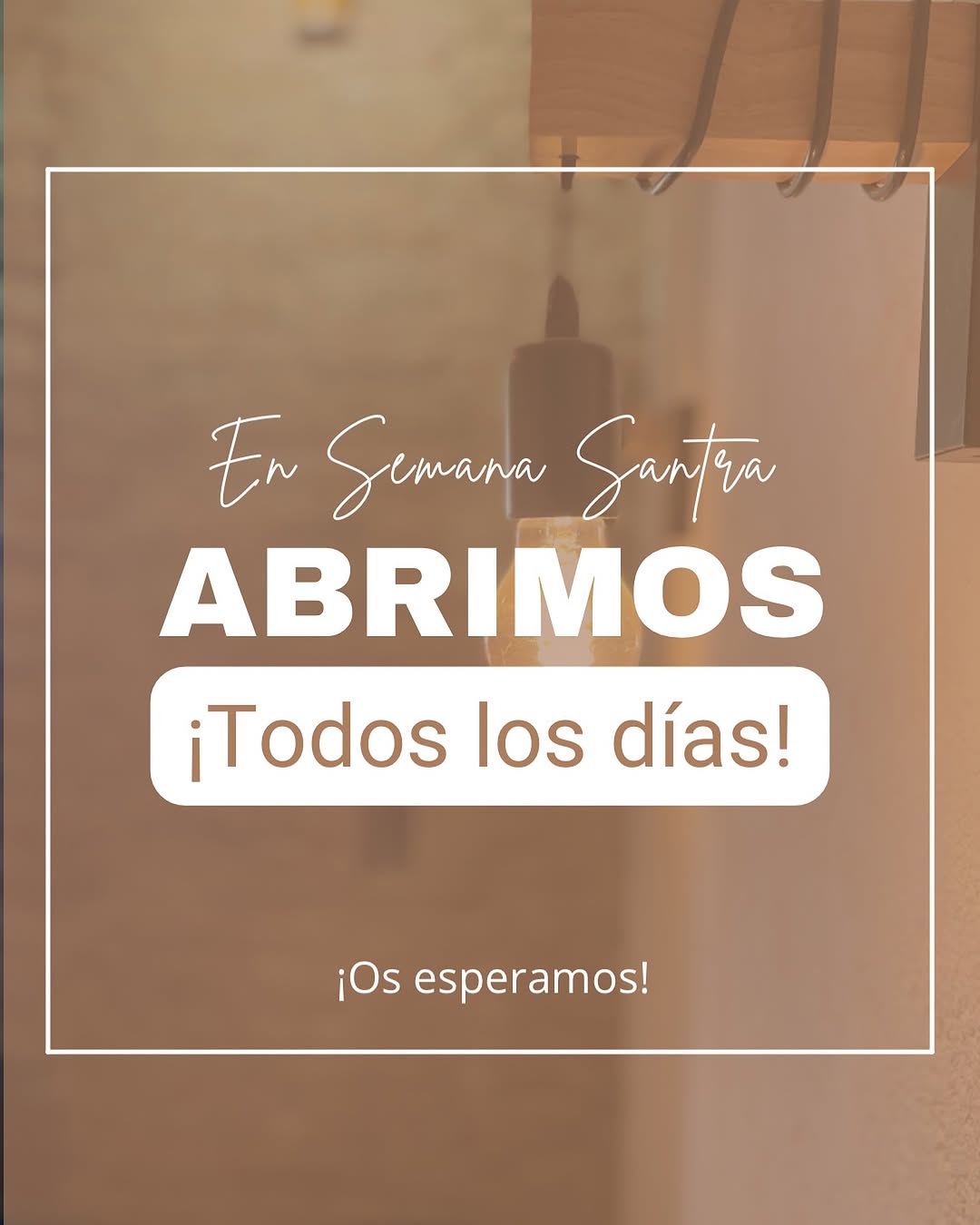 2025-04-09_11-10-13_UTC