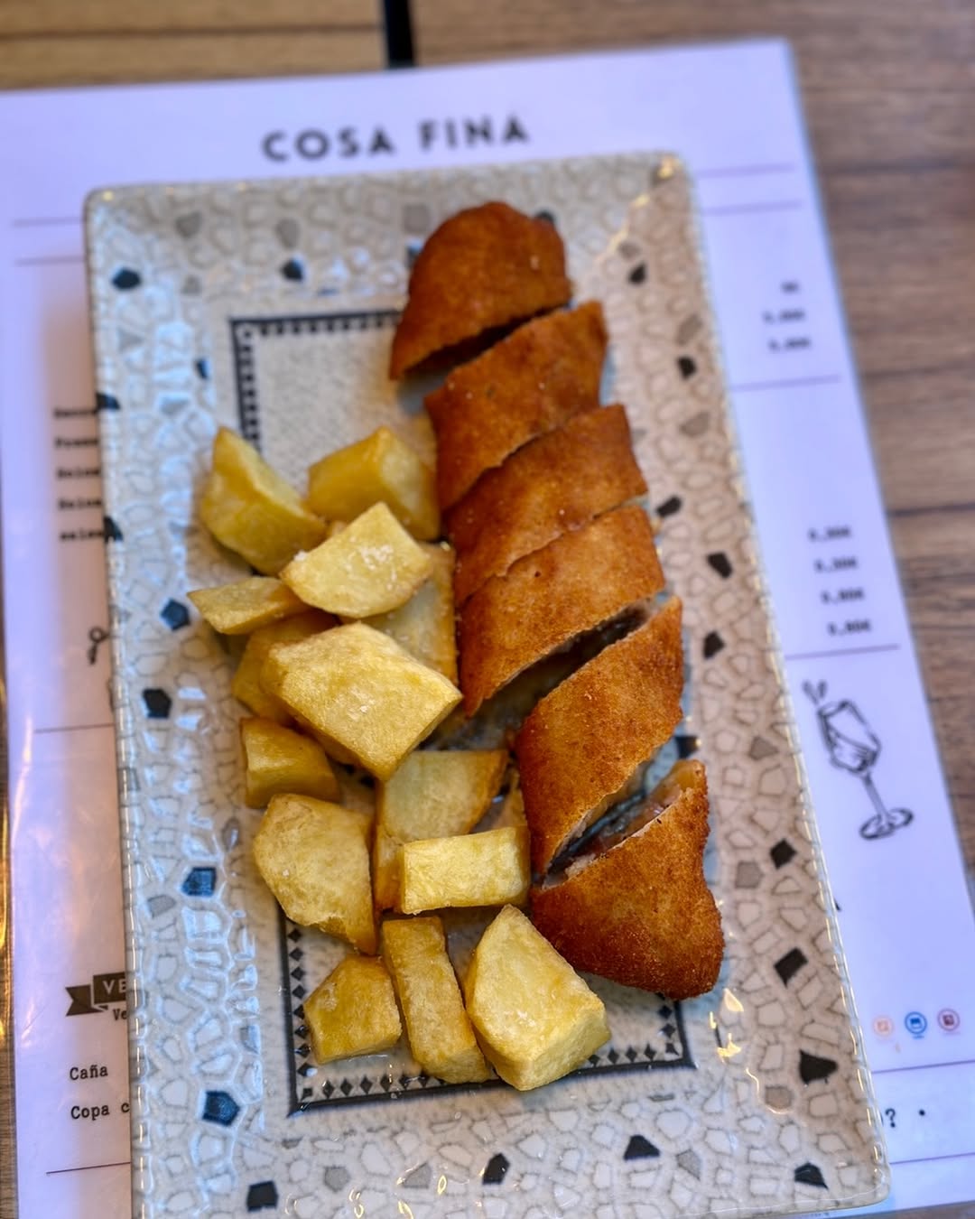 2025-04-11_14-14-27_UTC_1