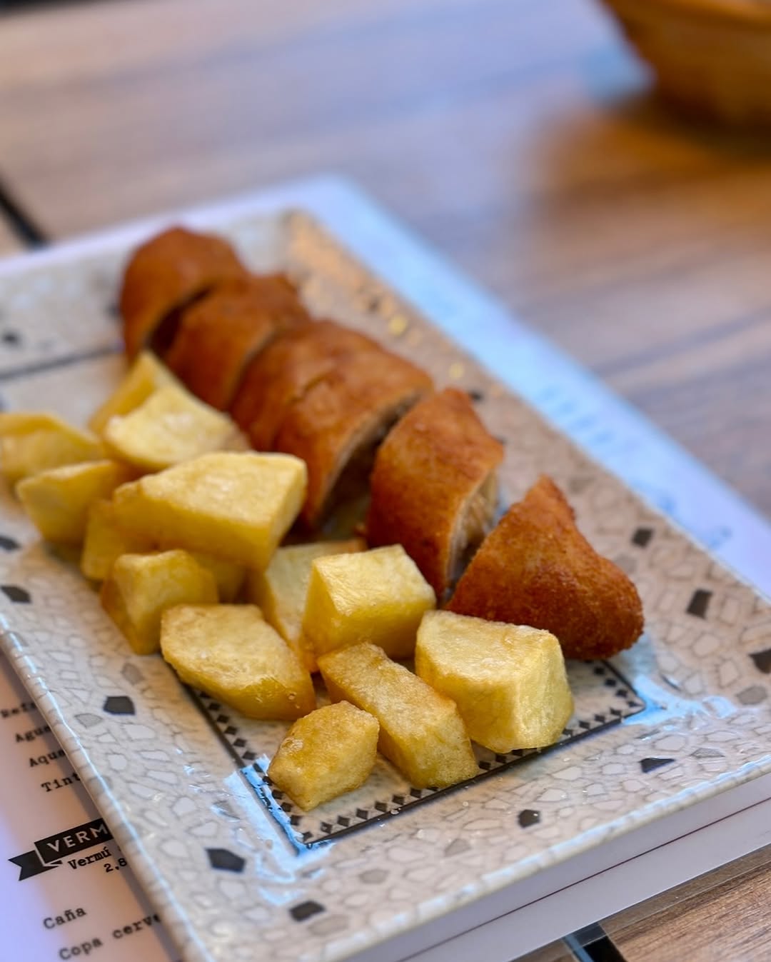 2025-04-11_14-14-27_UTC_2