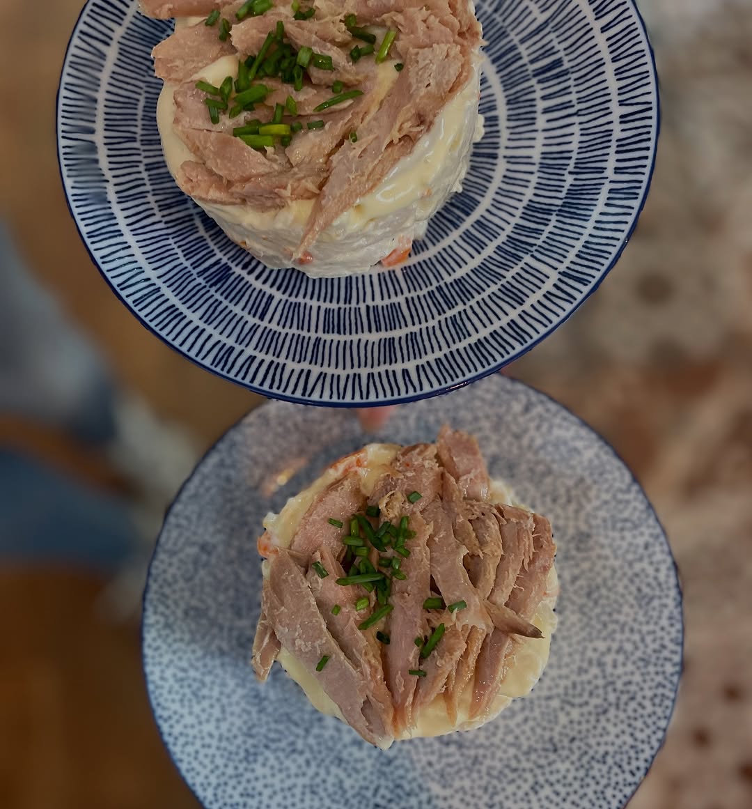 2025-04-19_09-20-18_UTC