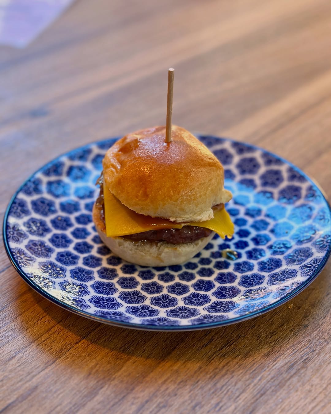 2025-04-24_13-36-35_UTC