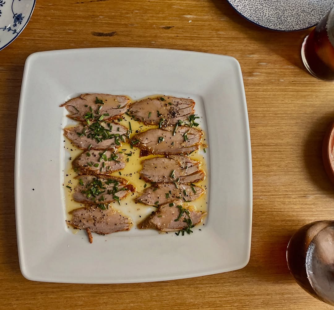 2025-05-02_12-08-31_UTC